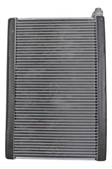 Evaporador Volvo Pa Carregadeira [Serie F/G SDLG, LG936L]
