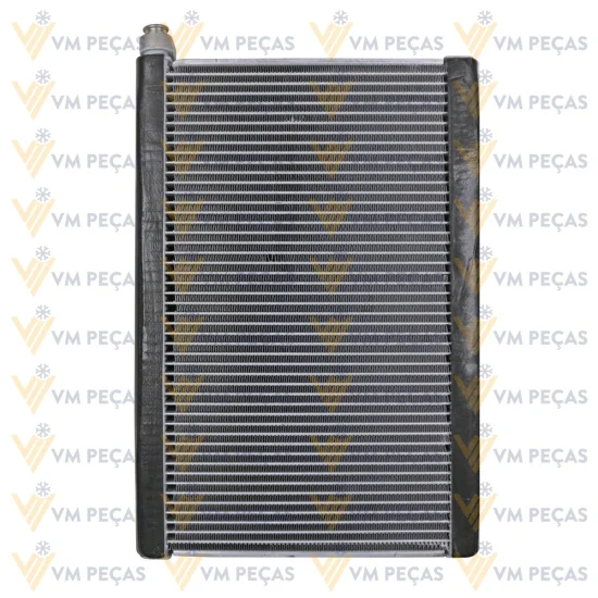 Evaporador Volvo Pa Carregadeira [Serie F/G SDLG, LG936L]