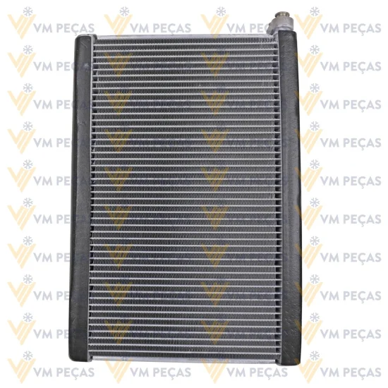 Evaporador Volvo Pa Carregadeira [Serie F/G SDLG, LG936L]