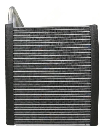 Evaporador Volvo S60, S80, V60, V70, XC60, XC70, XC75, T5, T6 /Land Rover Discovery 3, Evoque 2008 a 2014 [Caixa Behr]