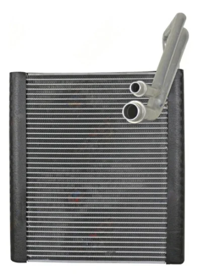 Evaporador Volvo S60, S80, V60, V70, XC60, XC70, XC75, T5, T6 /Land Rover Discovery 3, Evoque 2008 a 2014 [Caixa Behr]
