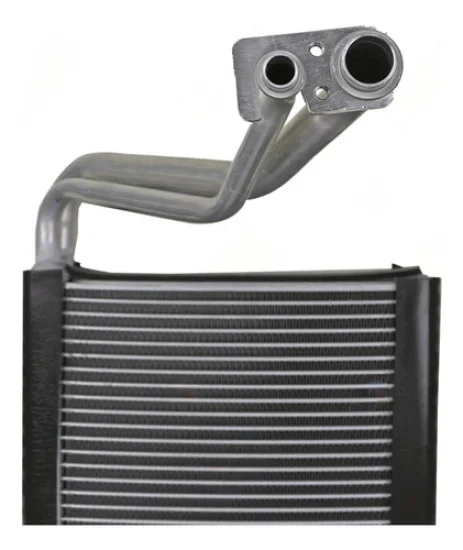 Evaporador VW Delivery 6-160, 9-170, 11-180