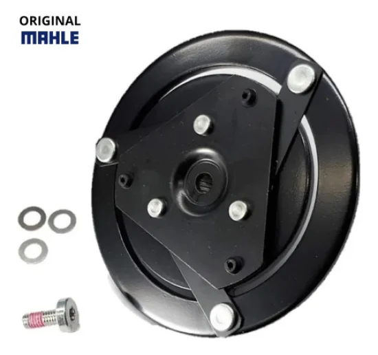 Evaporador VW Golf 1999 a 2006, Bora 1999 a 2006 /Audi A3 1999 a 2006 [Grosso]
