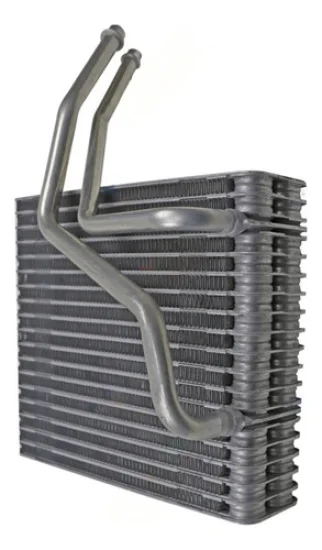 Evaporador VW Golf 2007 a 2012, Bora 1999> /Audi A3 2007 a 2012 [Fino]
