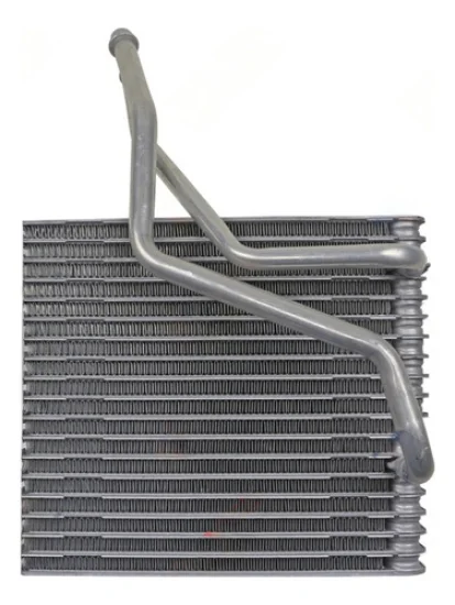 Evaporador VW Golf 2007 a 2012, Bora 1999> /Audi A3 2007 a 2012 [Fino]