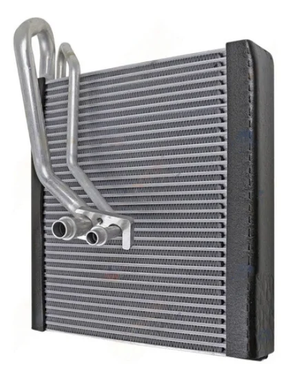 Evaporador VW Golf 2013> /Audi A3 2013> [Sistema Valeo]