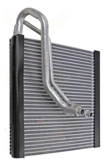 Evaporador VW Golf 2013> /Audi A3 2013> [Sistema Valeo]