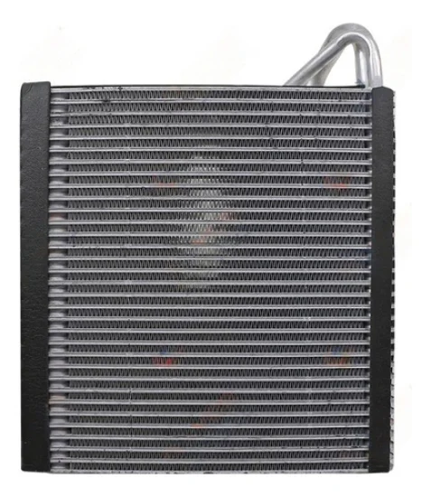 Evaporador VW Golf 2013> /Audi A3 2013> [Sistema Valeo]