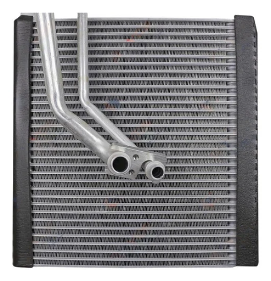 Evaporador VW Golf 2013> /Audi A3 2013> [Sistema Valeo]