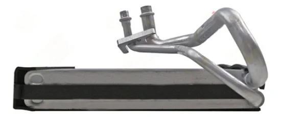 Evaporador VW Golf 2013> /Audi A3 2013> [Sistema Valeo]