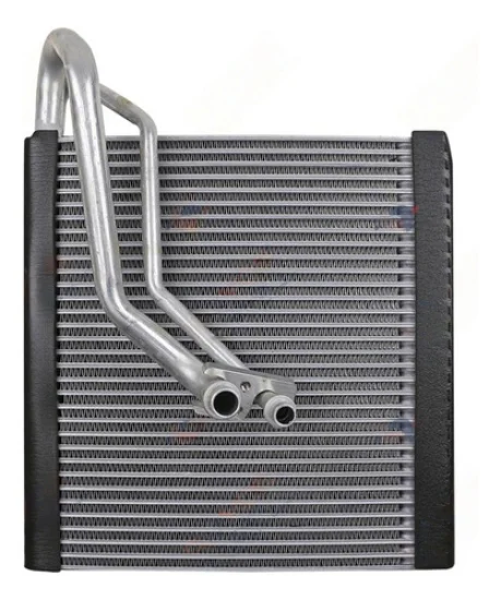Evaporador VW Golf 2013> /Audi A3 2013> [Sistema Valeo]