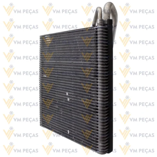 Evaporador VW Golf 2013> /Audi A3 2013> [Sistema Valeo]