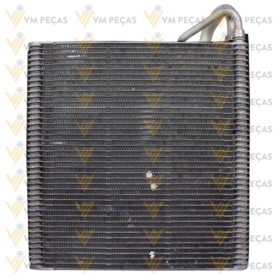Evaporador VW Golf 2013> /Audi A3 2013> [Sistema Valeo]