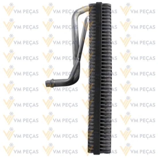 Evaporador VW Golf 2013> /Audi A3 2013> [Sistema Valeo]