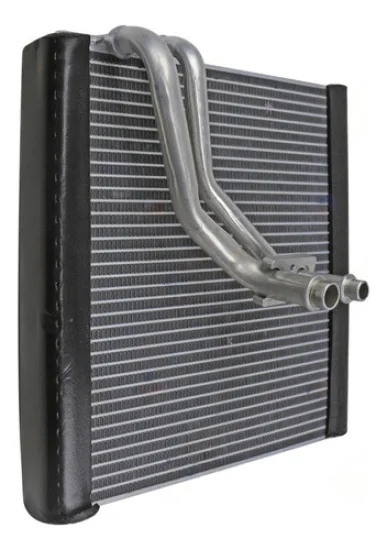 Evaporador VW Golf 2013>, Tiguan, Passat /Audi A3 2013> [Sistema Denso]