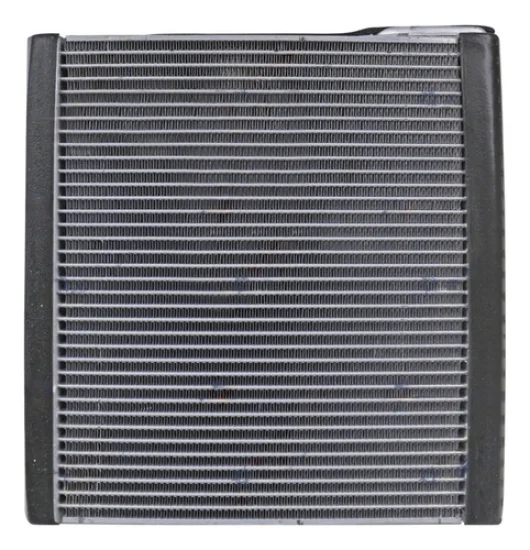 Evaporador VW Golf 2013>, Tiguan, Passat /Audi A3 2013> [Sistema Denso]