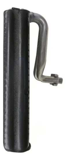Evaporador VW Golf 2013>, Tiguan, Passat /Audi A3 2013> [Sistema Denso]