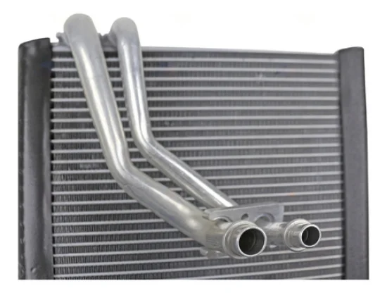 Evaporador VW Golf 2013>, Tiguan, Passat /Audi A3 2013> [Sistema Denso]