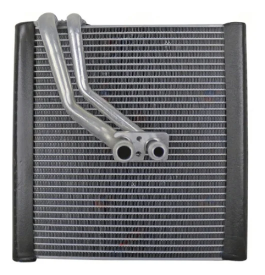 Evaporador VW Golf 2013>, Tiguan, Passat /Audi A3 2013> [Sistema Denso]