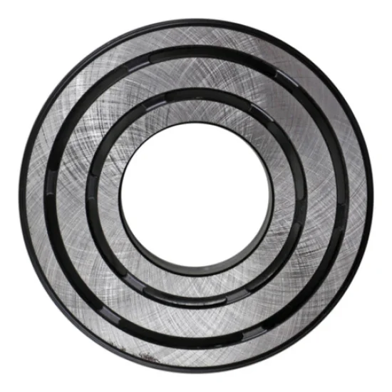 Polia CVC Delphi Fiat E-torq, Chevrolet 6pk Astra, S10 [importado]