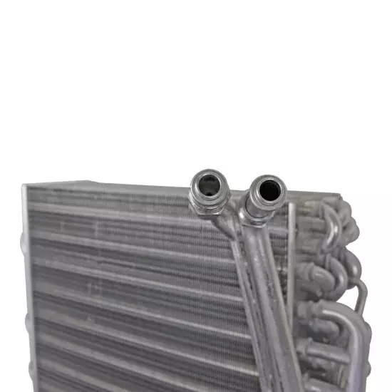 Evaporador VW Santana R134
