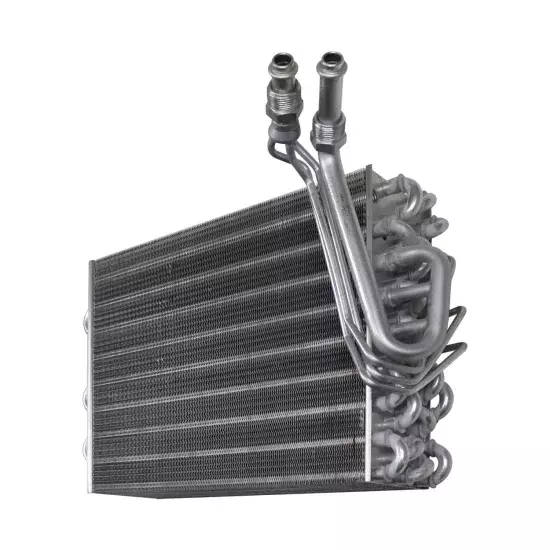 Evaporador VW Santana R134