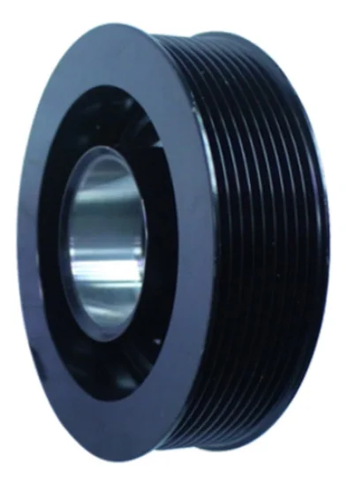 Polia Denso 7SB, 9pk [importado]
