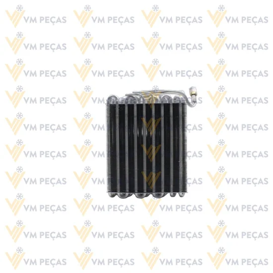 Evaporador VW Santana R134