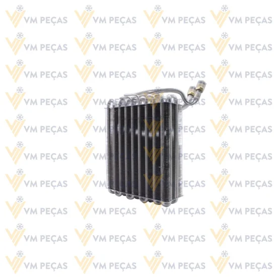 Evaporador VW Santana R134