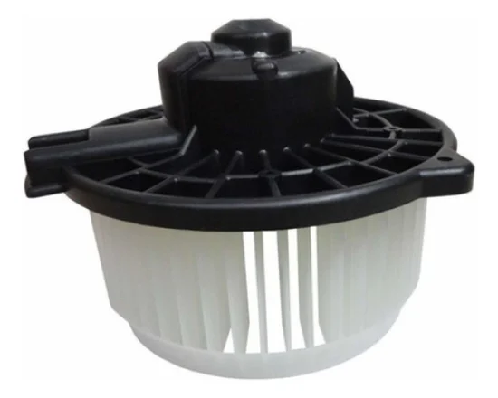 Ventilador da Caixa Honda Civic 2001 a 2006