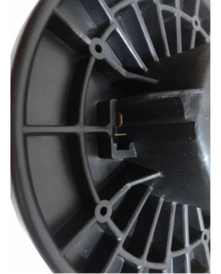 Ventilador da Caixa Honda Civic 2001 a 2006