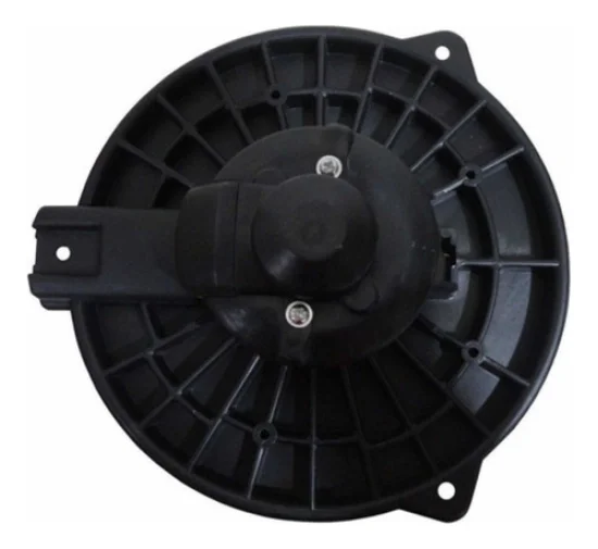 Ventilador da Caixa Honda Civic 2001 a 2006