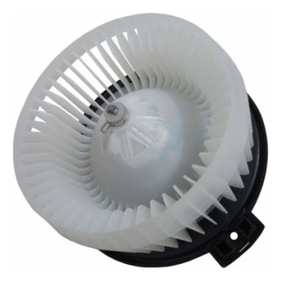 Ventilador da Caixa Honda Civic 2001 a 2006
