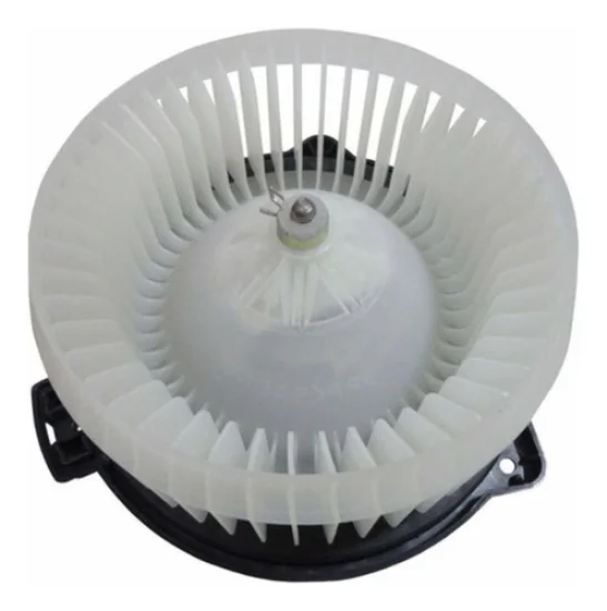 Ventilador da Caixa Honda Civic 2001 a 2006
