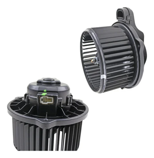 Ventilador da Caixa Hyundai HB20, Creta 2020>