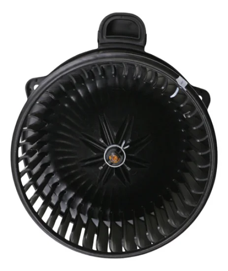 Ventilador da Caixa Hyundai HB20, Creta 2020>