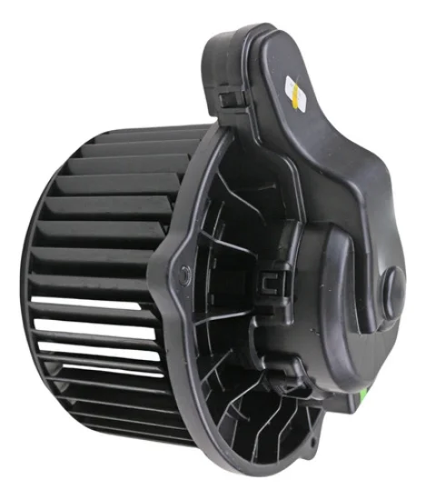 Ventilador da Caixa Hyundai HB20, Creta 2020>