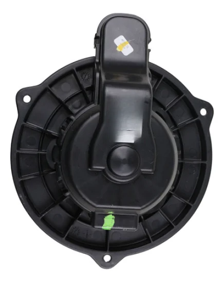 Ventilador da Caixa Hyundai HB20, Creta 2020>