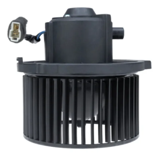 Ventilador da Caixa Hyundai Escavadeira 24v