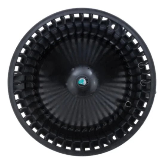 Ventilador da Caixa Hyundai Escavadeira 24v