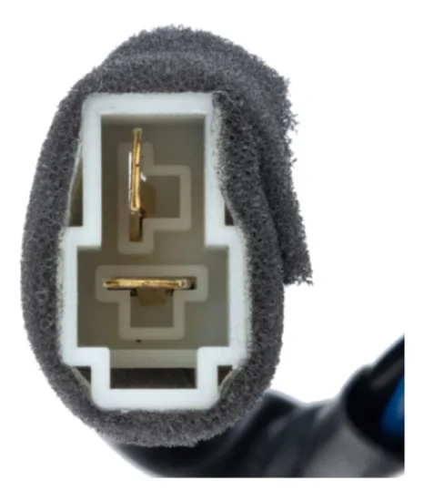Ventilador da Caixa Hyundai Escavadeira 24v