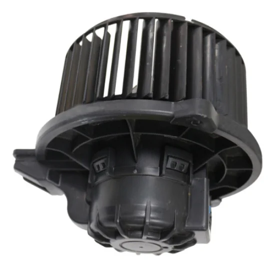 Ventilador da Caixa Hyundai HB20, ix35 /Kia Sportage 2011 a 2015