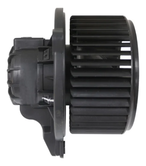 Ventilador da Caixa Hyundai HB20, ix35 /Kia Sportage 2011 a 2015