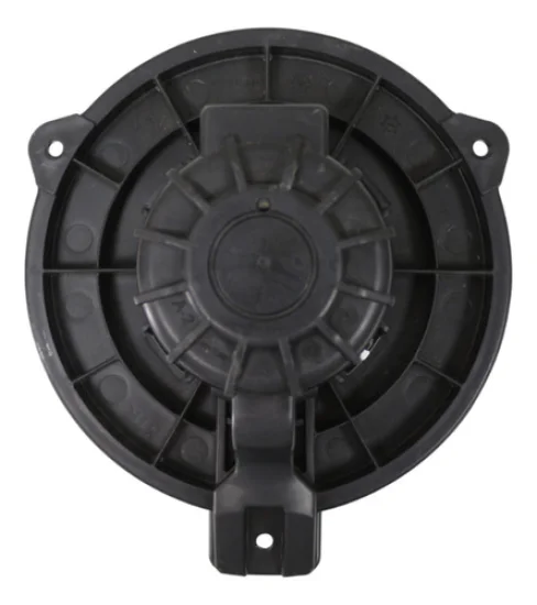 Ventilador da Caixa Hyundai HB20, ix35 /Kia Sportage 2011 a 2015