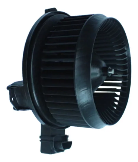 Ventilador da Caixa Honda Civic 2007 a 2012