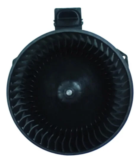 Ventilador da Caixa Honda Civic 2007 a 2012
