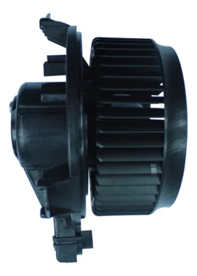 Ventilador da Caixa Honda Civic 2007 a 2012