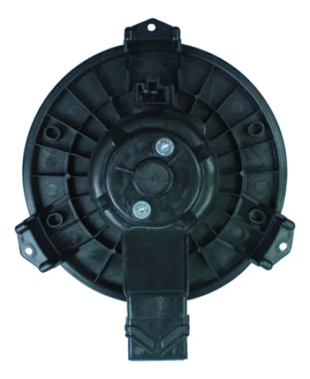 Ventilador da Caixa Honda Civic 2007 a 2012