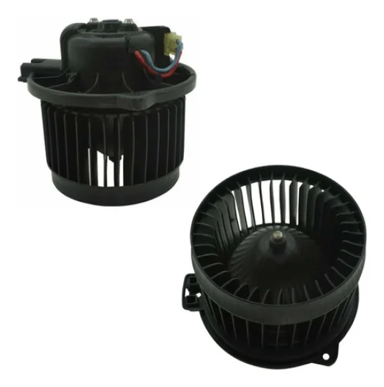 Ventilador da Caixa Honda Fit >2008