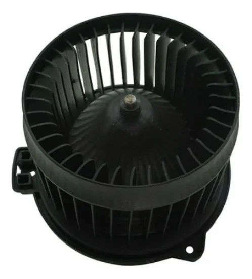 Ventilador da Caixa Honda Fit >2008